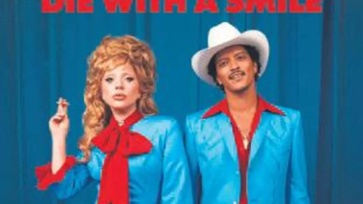 Ekim ayının starları belli oldu