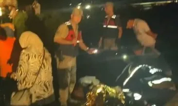 Otobanda can pazarı: 1 ölü, 18 yaralı #gaziantep