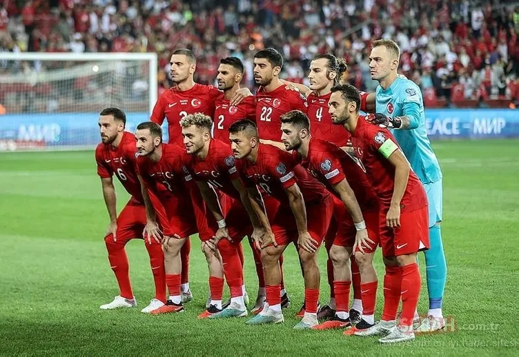 Hırvatistan Türkiye maçı ne zaman? Euro 2024 elemeleri D Grubu Hırvatistan Türkiye maçı saat kaçta, hangi kanalda canlı yayınlanacak?