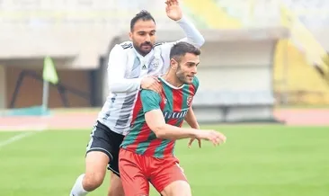Ne yaptın Kaf Kaf
