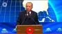 Başkan Erdoğan'dan Hanau'daki silahlı saldırı için başsağlığı mesajı