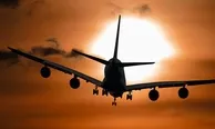 Fraport 2026 hedeflerini koruyor