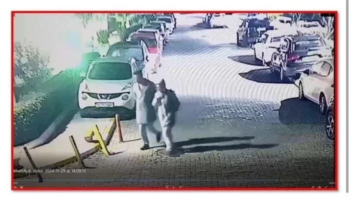 Terör suçlusu Ahmet Özer’in yardımcısı Osman Yalçın Yunanistan’a firar etmiş: PKK’lı teröristlerle ilişkisi ortaya çıkmıştı!