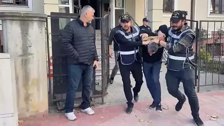 Sakarya’da vahşet: 32 yaşındaki Şelale Mirzalı toprağa verildi