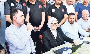 Sındırgı’da bilanço netleşti: 831 bağımsız bölüm ağır hasarlı #balikesir