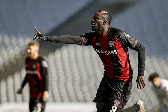 trabzonspor-bruno-petkovicte-mutlu-sona-yakin-sirada-mbaye-diagne-var-1684915561878.jpg