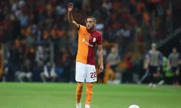 Giden kendini hiç aratmadı!