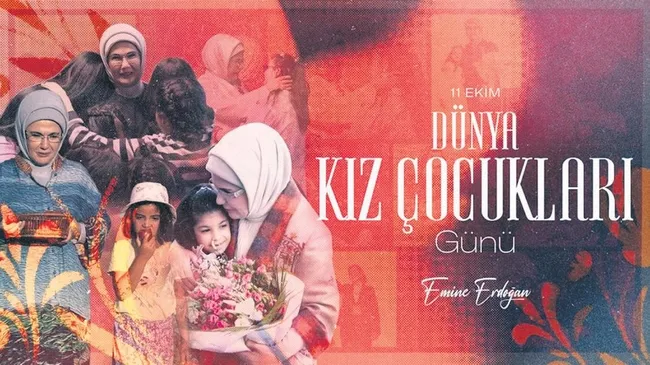 kiz-cocuklarinin-basarisi-gelecege-yon-veriyor-1791750402534.jpeg