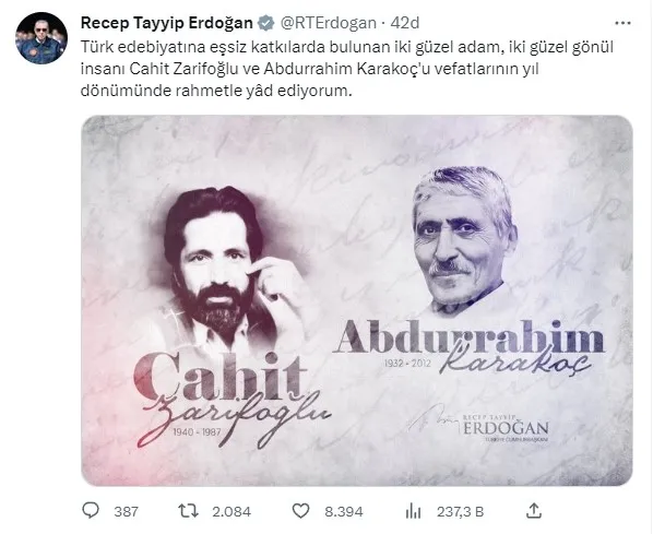 baskan-erdogan-cahit-zarifoglu-ve-abdurrahim-karakocu-andi-1686133702874.jpg