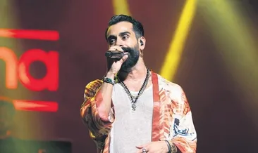Sen de mi Gökhan?