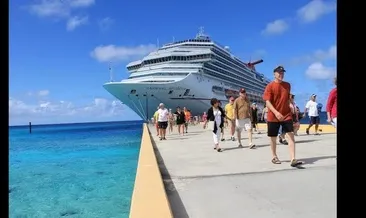 119 milyar $’lık rapor