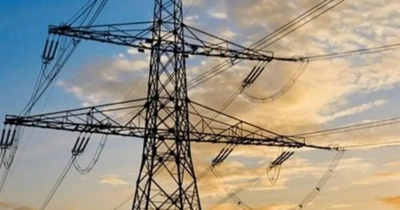 elektrik kesintisi yasanacak ilceler mahalleler listesi ile ayedas bedas ariza sorgulama ekrani istanbul da elektrik ne zaman gelir elektrikler saat kacta gelecek guncel elektrik kesintileri listesi 18 ekim pazartesi son dakika spor haberleri