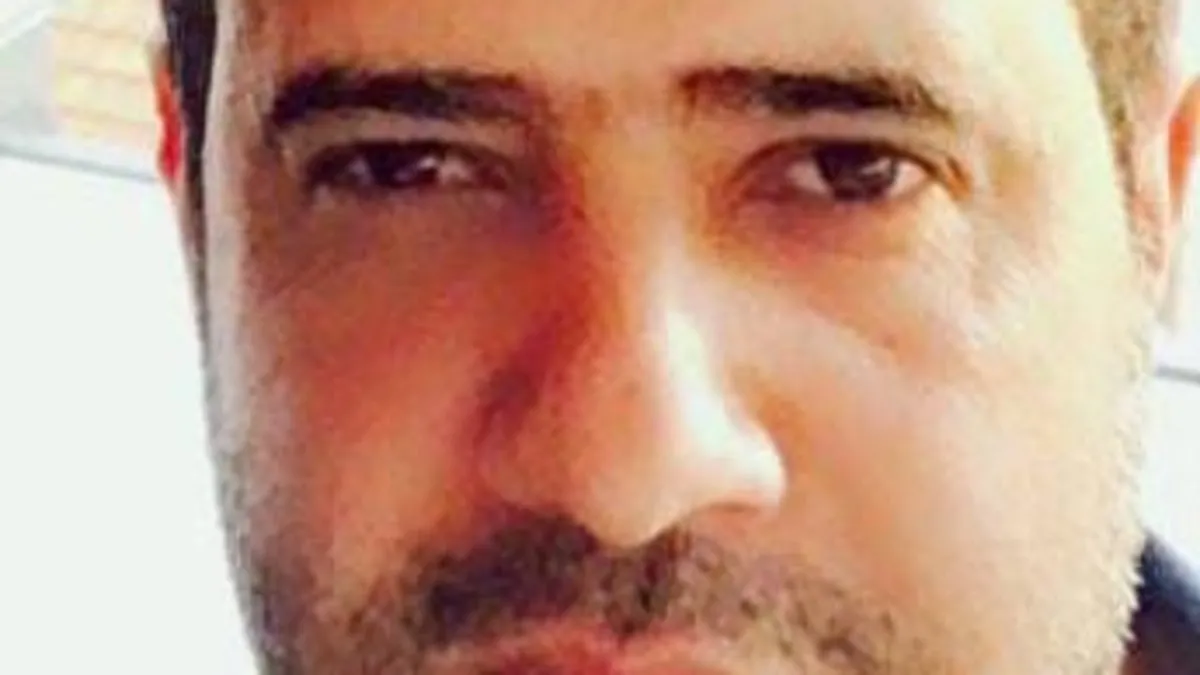 Milletvekilinin kardeşi canına kıydı