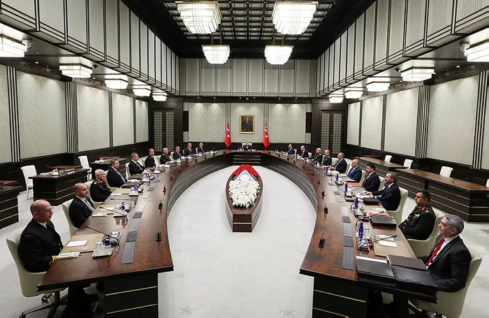 2023un-ilk-mgksi-iste-masadaki-kritik-basliklar-1674621139450.jpg 2023'ün ilk MGK'sı! İşte masadaki kritik başlıklar