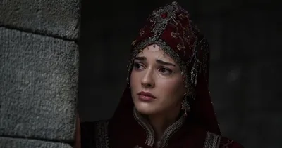 Kuruluş Orhan 19. Bölüm Fragmanı izle: Ya şehadet, ya zafer! ATV ile yayında!