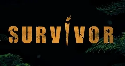 SURVİVOR’DA ÖDÜLÜ KAZANAN BELLİ OLDU! 25 Mart Survivor ödül-ceza oyunu kim kazandı?