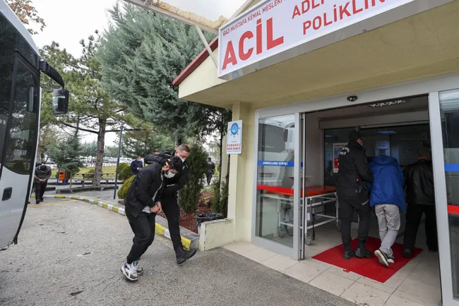 pkknin-hacker-grubuna-darbe-7-tutuklama-1639774223297.jpg