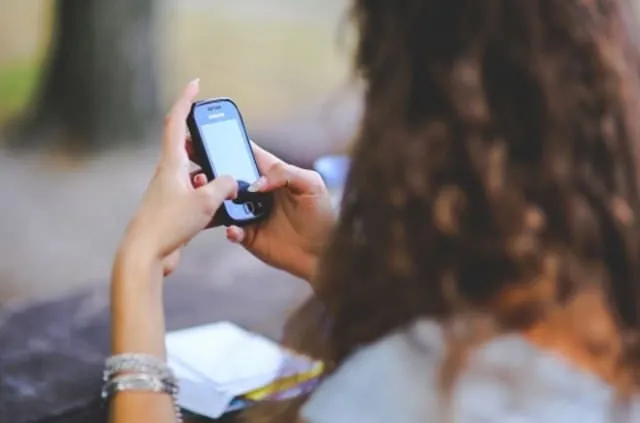 Yurtdışından telefon getirenlerin dikkat etmesi gerekenler