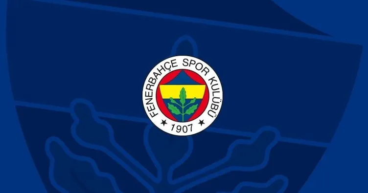 Son dakika: Fenerbahçe’den UEFA açıklaması! ’Avrupa’dan men...’
