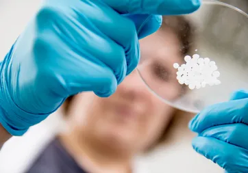 Plastik kirliliğine umut ışığı! Yeni yöntem geri dönüşüm anlayışını değiştirebilir