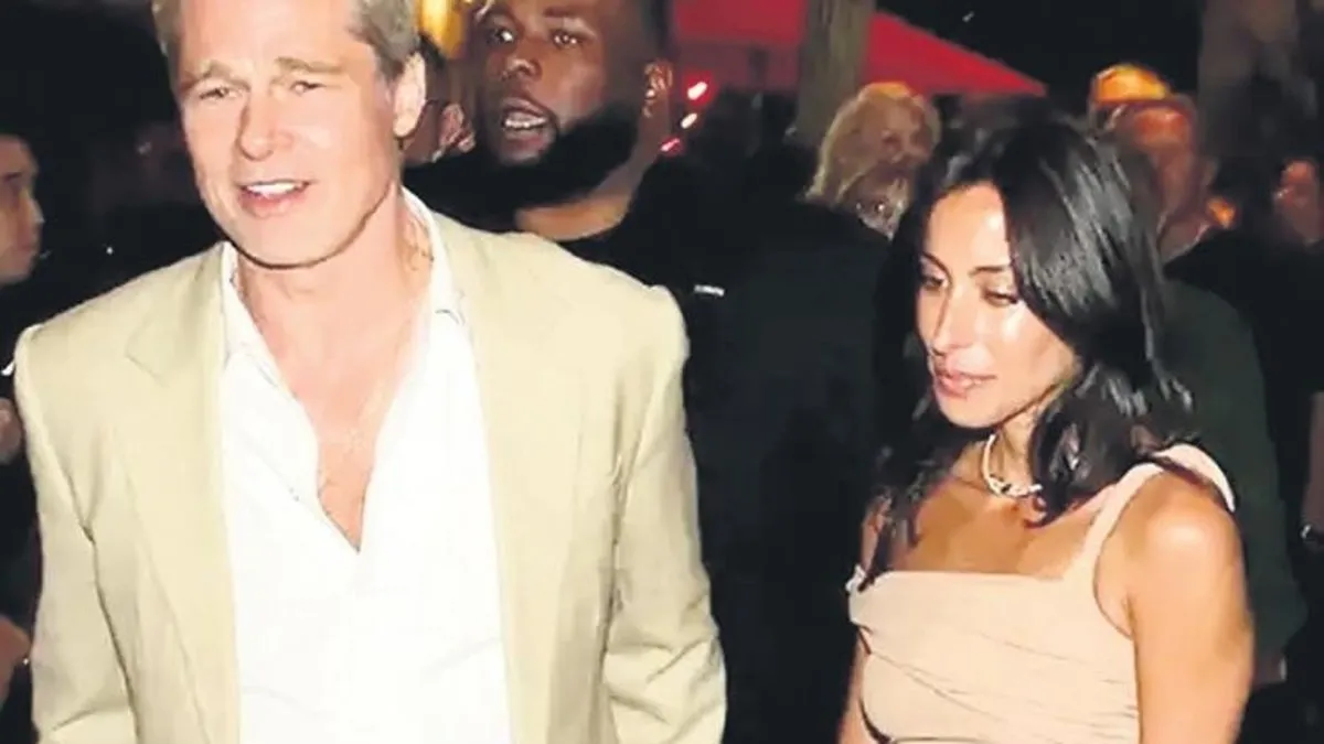 Aradığı huzuru Ramon’da buldu Aradığı huzuru Ramon’da buldu