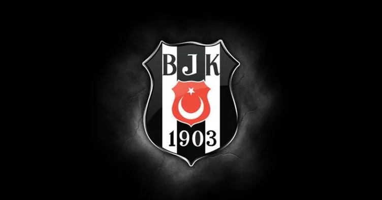 Beşiktaş’ta gündem PSV’den Érick Gutiérrez
