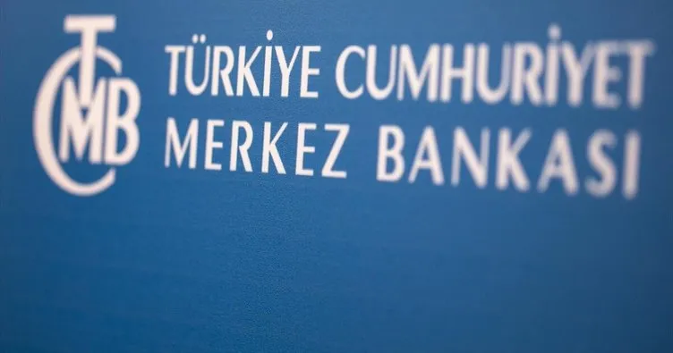 Merkez Bankası faiz kararı belli oldu! TCMB’den kritik mesajlar
