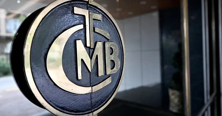 Merkez Bankası rezervleri belli oldu