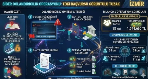 izmirde-siber-dolandiricilik-sebekesi-cokertildi-e-devlet-gorunumlu-site-uzerinden-milyonluk-vurgun-1774685854121.jpg
