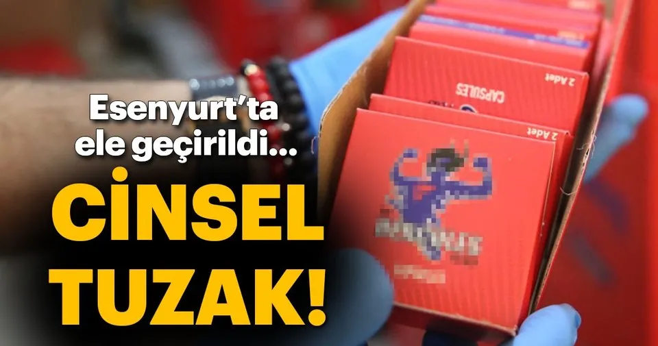 Ciddi ilişki şart sözleri Esenyurt çikolata fabrikası iş ilanları