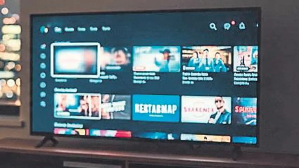 Dijital zorbalığa karşı düzenleme