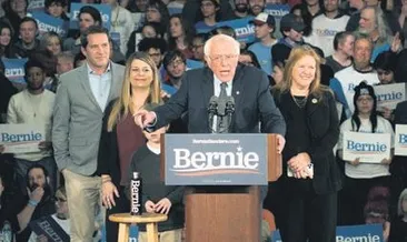 Iowa’da ön seçim sonuçları beklemede