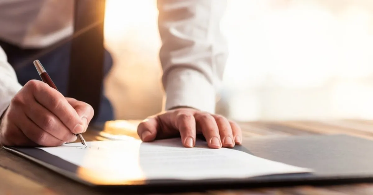 dikey gecis nedir 2 yilliktan 4 yilliga sinavsiz dikey gecis sartlari ve bolumleri egitim haberleri