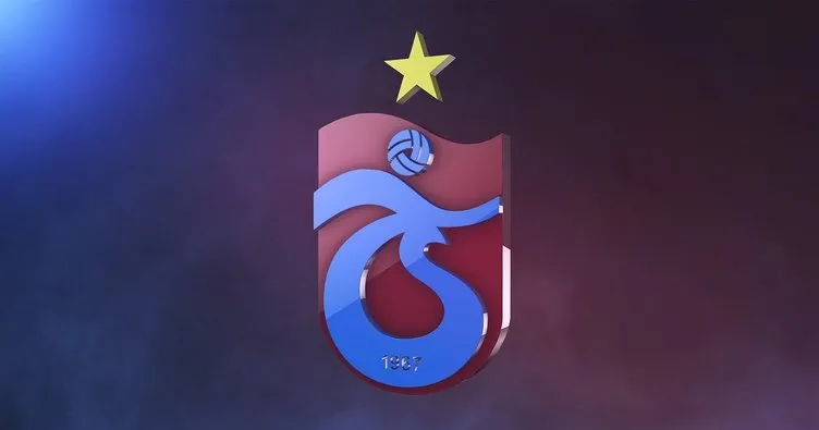 Trabzonspor Alpaslan Öztürk’ü transfer etmek istiyor