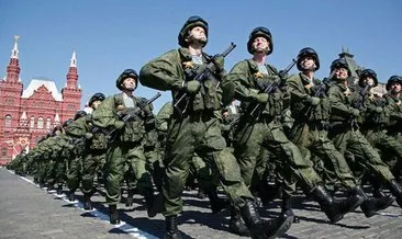 ABD’de Rus ordusu dolandırıcılığı: 150 milyon doları aşkın rüşvet verildi