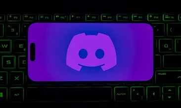 Discord erişime açıldı mı?