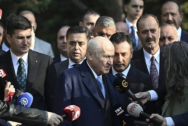 son-dakika-devlet-bahceliden-chpye-9-eylul-cikisi-1779863426273.jpeg
