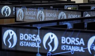 Borsa İstanbul, maksimum emir değeri sınırlarını güncelleyecek
