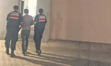 Sır ölüm 17 yıl sonra çözüldü #ankara