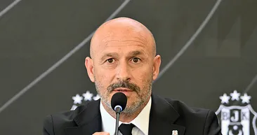 Premier Lig yıldızı Beşiktaş’a geliyor! Kartal’dan bomba transfer...