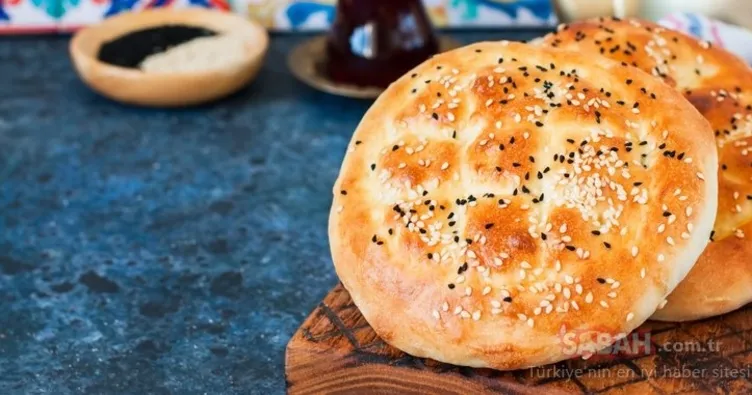 En güzel, kolay ve en pratik iftar menüleri 15 Nisan 2021: Ramazan ayı 3. günü İftar Menüsü önerileri ile bugün ne pişirsem?