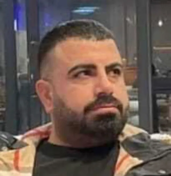 kucukcekmecedeki-kafe-saldirisinda-iki-kisi-oldu-1787498603654.jpg