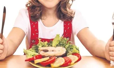 Balık keyfiniz kabusa dönüşmesin!