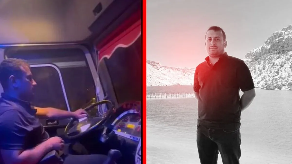 Kalça ameliyatı sonrası şok ölüm! Hastanede 4 saat çırpındı! "Başını duvarlara vurdu saçlarını yoldu"