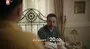 Aile Saadeti 3. Bölüm Fragmanı yayınlandı | Video