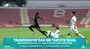Trabzonspor'dan bir takviye daha