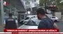 Provokatör İsimsizler Hareketine baskın! 24 gözaltı | Video