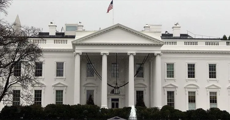 Beyaz Saray: El Kaide lideri Kasım el-Rimi öldürüldü