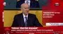 MHP Lideri Bahçeli'den MHP Grup Toplantısı'nda flaş açıklamalar | Video
