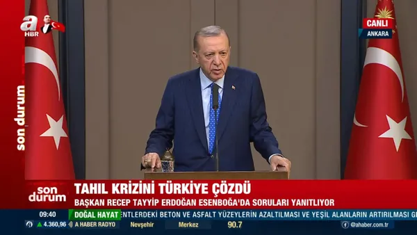 son-dakika-baskan-erdogan-rusyanin-hersondan-cekilme-kararini-degerlendirdi-g20yi-isaret-etti-1668063007406.jpg Son dakika: Başkan Erdoğan, Rusya'nın Herson'dan çekilme kararını değerlendirdi! G20'yi işaret etti